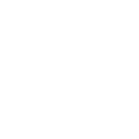 認定証2