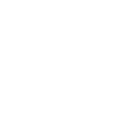 認定証3