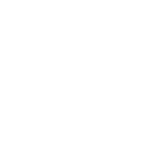 認定証4