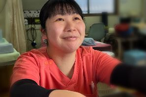 次回予約お会計